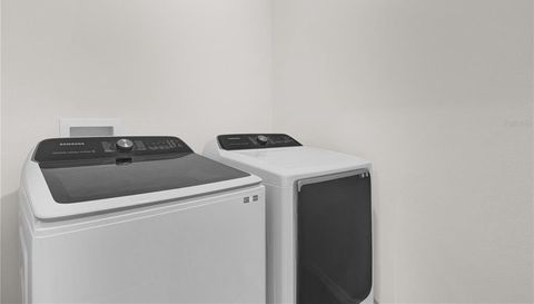 1139 AUGUST SKY DRIVE