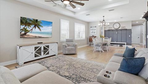 18676 DAYSPRING PLACE