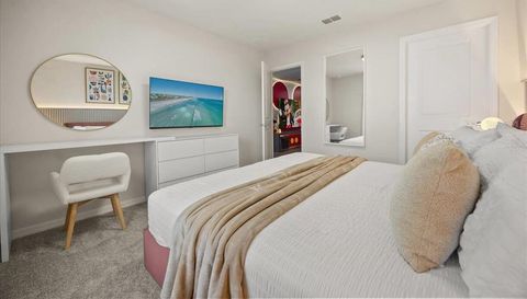 15952 CAPE CORAL LOOP