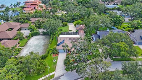 14115 HARBORWOOD DRIVE