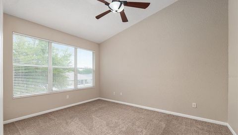 4570 SW 52ND CIRCLE