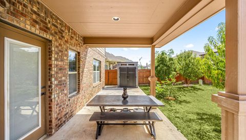 12422 Old Stillwater