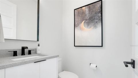 1751 GOODRICH AVENUE