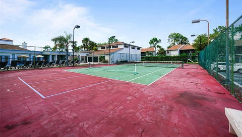 1918 PELICAN LANDING BOULEVARD