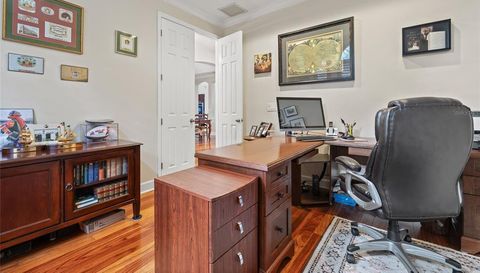 3709 W HORATIO STREET