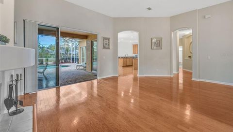 5802 PEACH HEATHER TRAIL