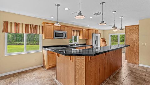 204 EL PINO DRIVE