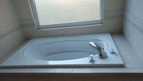 5398 Oxford Manor Cir