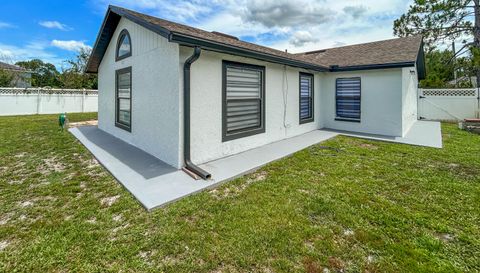 959 Derbyshire Dr
