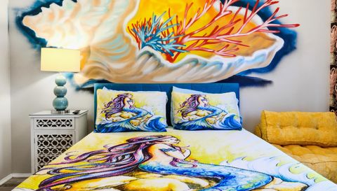 527-529 Beach Road Sarasota Fl 34242