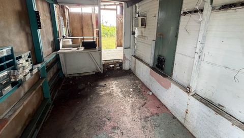 13562 W Brookview Ln