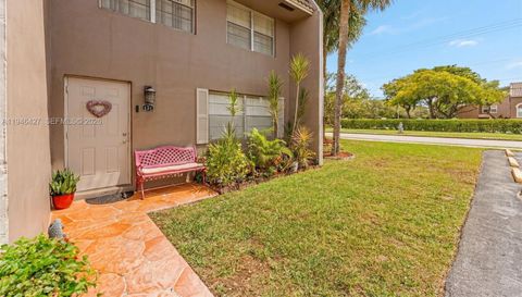 9050 Nw 28th St