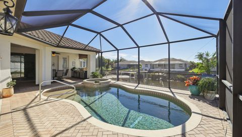 6557 Lino Rd North Port