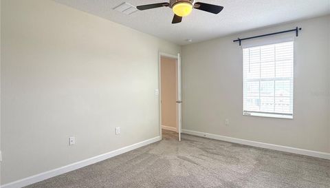 2638 CAMDEN PARK LOOP