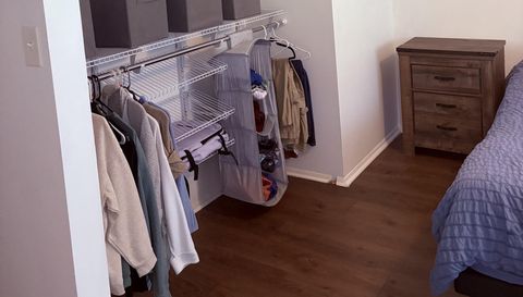 11806 Battery Pl