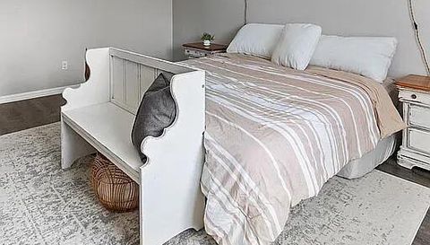 2254 Osprey Woods Cir