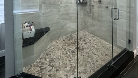 16344 SW 275th Terrace