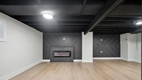 8389 S Baltimore Ave