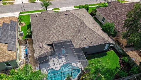 2643 University Acres Dr