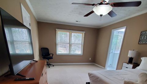 106 Sandtrap Ridge