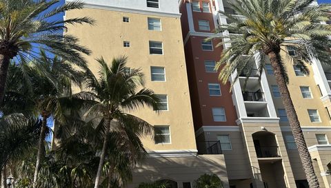 17100 N Bay Rd #1904