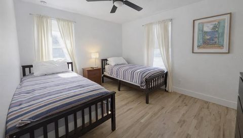 1434 BLUE HORIZON DRIVE