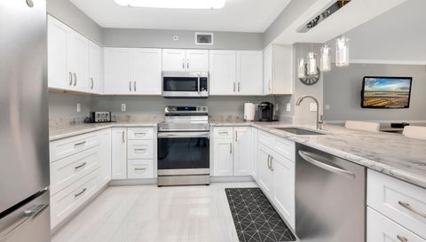 28760 Diamond Dr Unit 103