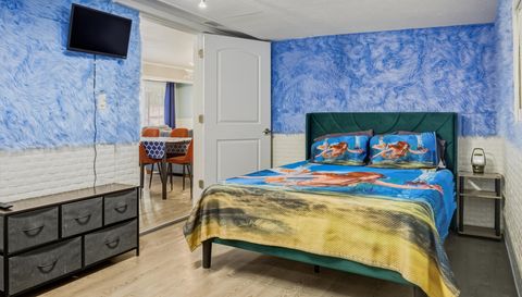 6550 Sabal Drive Sarasota