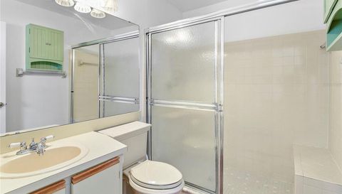 6020 SCOTCHWOOD GLEN