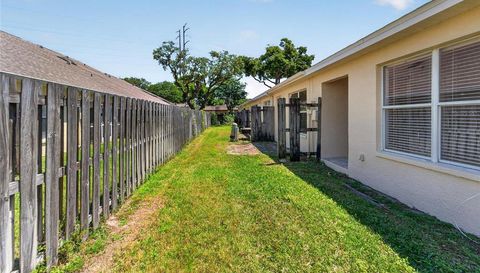 658 GREEN VALLEY ROAD