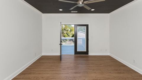 217 Chapel Ridge Cir