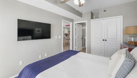 22 Via Deluna Dr