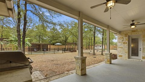 129 Valley View DR