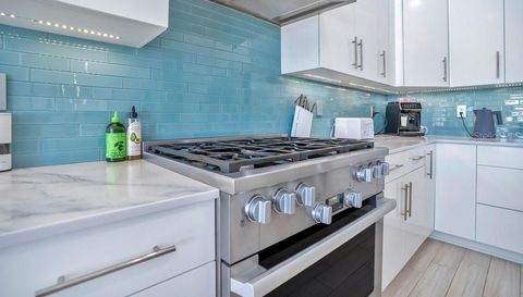 10481 ROYAL CYPRESS WAY