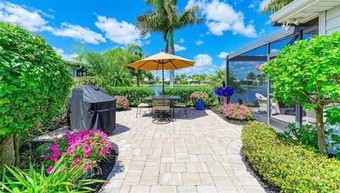 8789 SW SAND CRANE CIRCLE