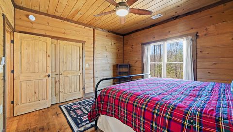 605 Toccoa Preserve Lane