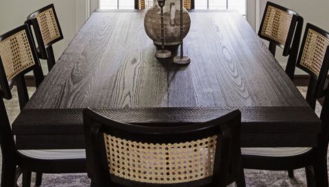 314 Lamplighter Ln SE