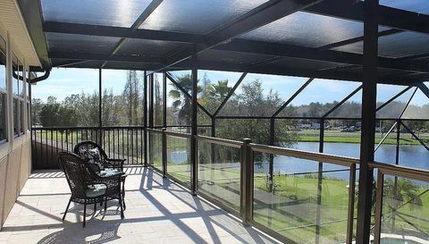 10503 PALM COVE AVENUE