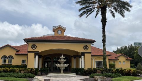 927 Orange Cosmos Blvd