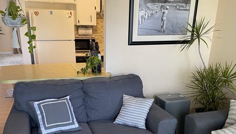 239 S McMullen Booth Rd