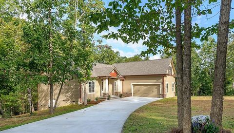 17410 Green Hill Rd
