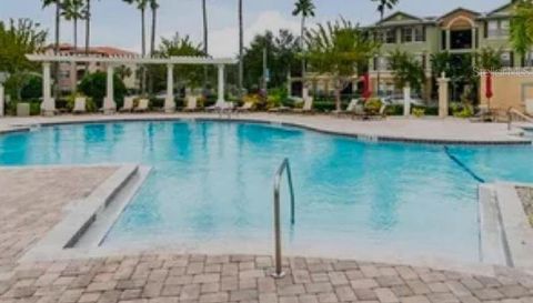 8259 MARITIME FLAG STREET