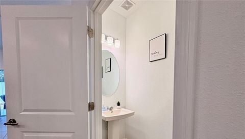 5020 REVOLUTIONARY WAY