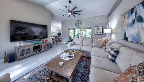 11117 Twosome Dr