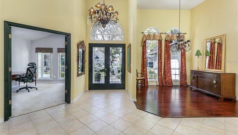 320 REMINGTON DRIVE