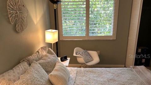 1680 BROOKHOUSE CIRCLE