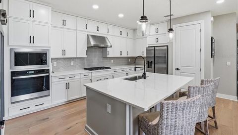 18676 DAYSPRING PLACE