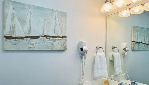 4203 Indian Bayou Trl