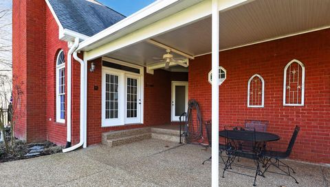 4676 Harpeth Peytonsville Rd