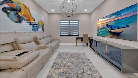 20052 Pacific Dunes Dr